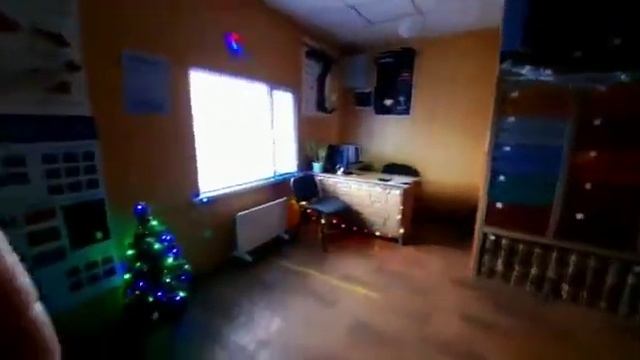 #Праздниккнамприходит