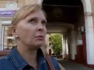 Семейные драмы Эфир от 21 01 2015
