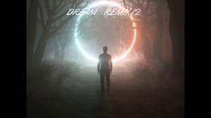 OLEG BYONIC DREAM REMIX 12