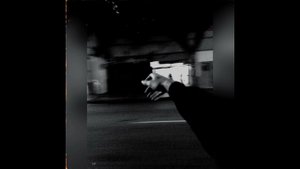 📹 Перфе - Девочка Забытый Кайф [Remix Slowed Reverb]