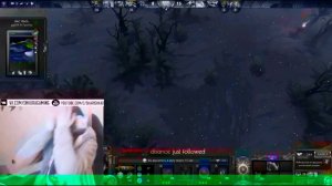 СТРИМЕРША КАРИНА | УПОРОТАЯ НАРЕЗКА