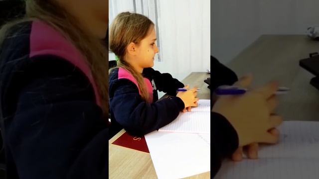 Как я учу Турецкий язык онлайн? #турецкийязыконлайн #турция #турецкийязык #учутурецкий #turkey