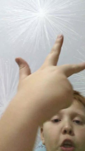 Я РАССКАЗЫВАЮ КАК Я БУДУ С НЕМАТЬ РМП КРЕМЕНАЛЬНАЯ МОСКВА