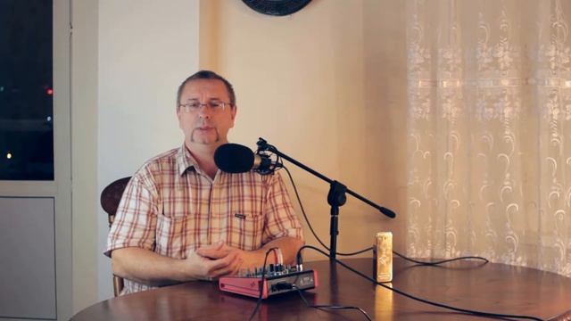 62 Выбор профессии по развитости нервных центров смотреть онлайн