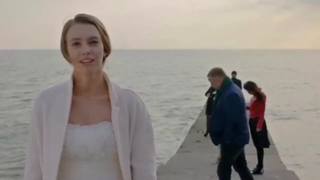 От обычного человека к киногерою. Кино проект для мечтающих сниматься в кино
