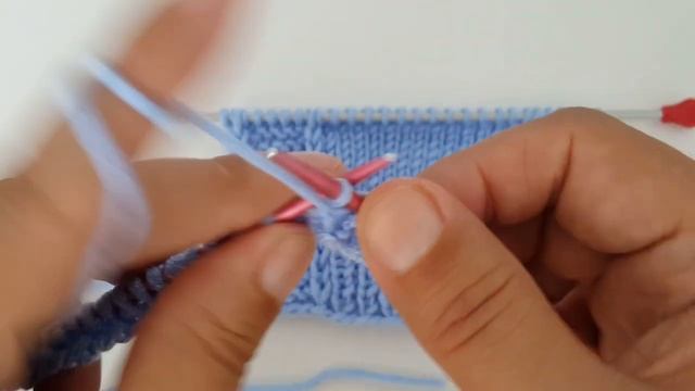 Haroşa Lastik Kenarı Nasıl Düzgün Olur? смотреть онлайн