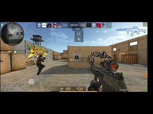 КУПИЛ НОЖ СКОРПИОН В STANDOFF2!