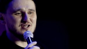 Рустам Нахушев -  Лилии | Концертный номер
