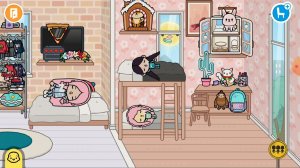 история тока бока 1 серия🐕