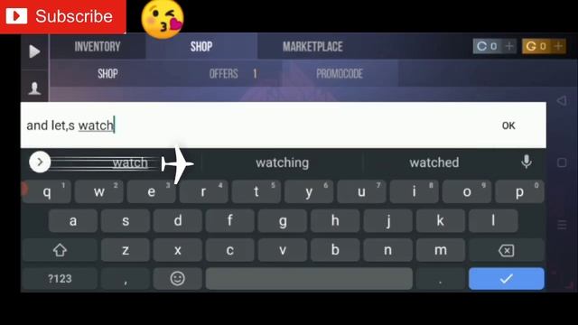 NEW STANDOFF 2 PROMO CODES 2021 - STANDOFF 2 CODES 2021 - STANDOFF CODES смотреть онлайн