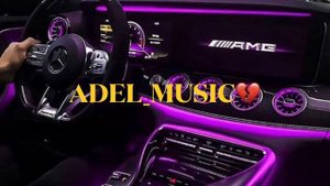 Артем Пивоваров - Маніфест | Жовто-блакитне серце🇺🇦 і плаче і сміється🥺