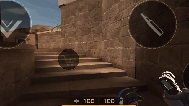 стандофф#ножи#бабочка#начинающиестандофферы#юсп#авм#карта#станстоун#перчи#м9#керамбит смотреть онлайн