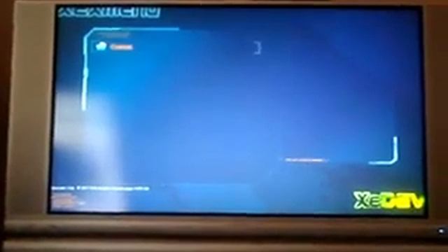 Selling Jtag Shop TTGRyan65781 смотреть онлайн