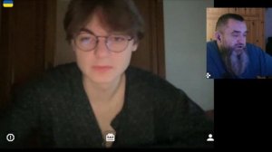 Кривэ дзеркало украинской мовы