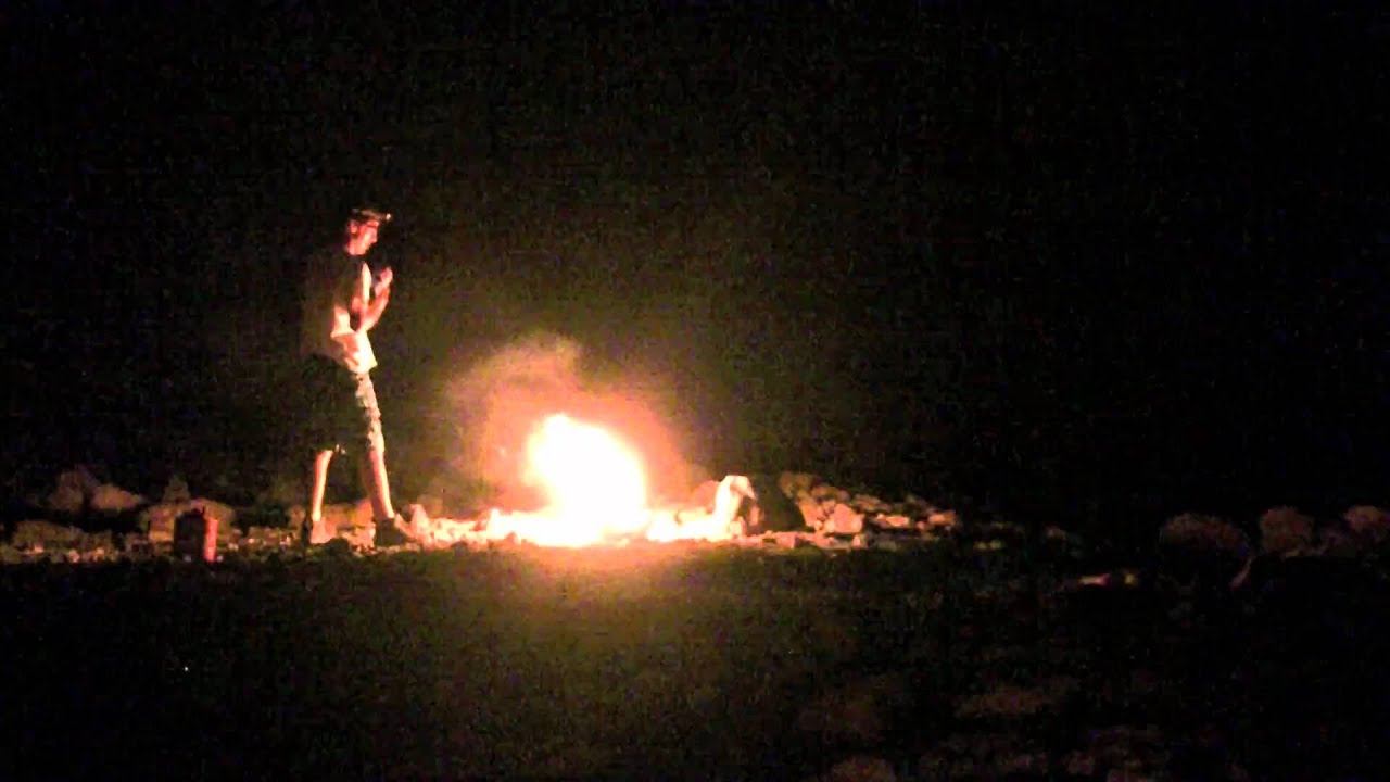 Gas O Lantern смотреть онлайн