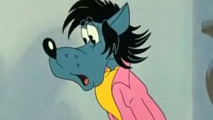 Ну, погоди! Выпуск 12
