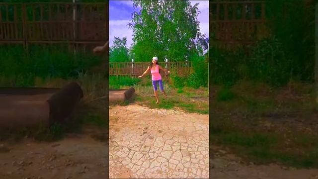 ВСЕ В ЧЁМ РАДОСТЬ ЖИЗНИ - ЭТО ПЛАМЕННЫЙ БЛИЗНЕЦ💜ИНДИГО @Jnadywa БЛИЗНЕЦОВЫЕ ПЛАМЕНА🧿 @indigo11_11