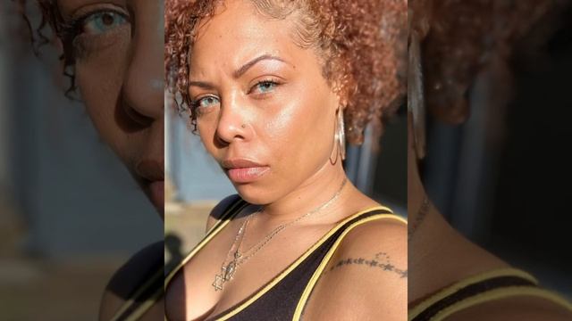 Zarina Kendra G dating show смотреть онлайн