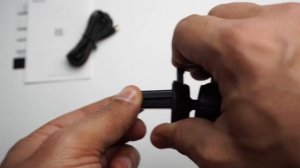 Обзор БЕСПРОВОДНАЯ АВТОМОБИЛЬНАЯ ЗАРЯДКА BASEUS METAL WIRELESS CHARGER GRAVITY CAR MOUNT