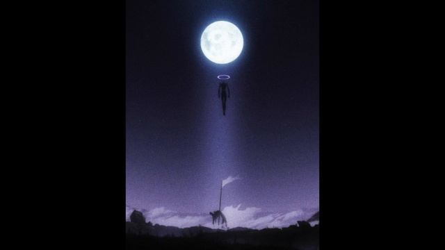 FREE DESTROY LONELY LOOPKIT - Amber (Alternative, guitar, ambient) смотреть онлайн