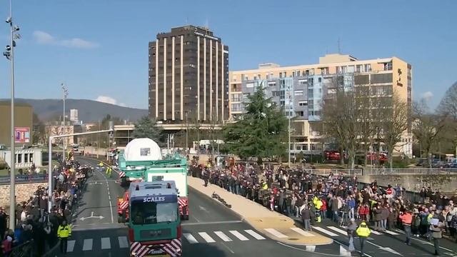МЕГА ПЕРЕВОЗКИ