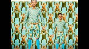 Stromae Papaoutai DJ IDAN Z REMIX