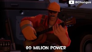TF2 MEMES V35