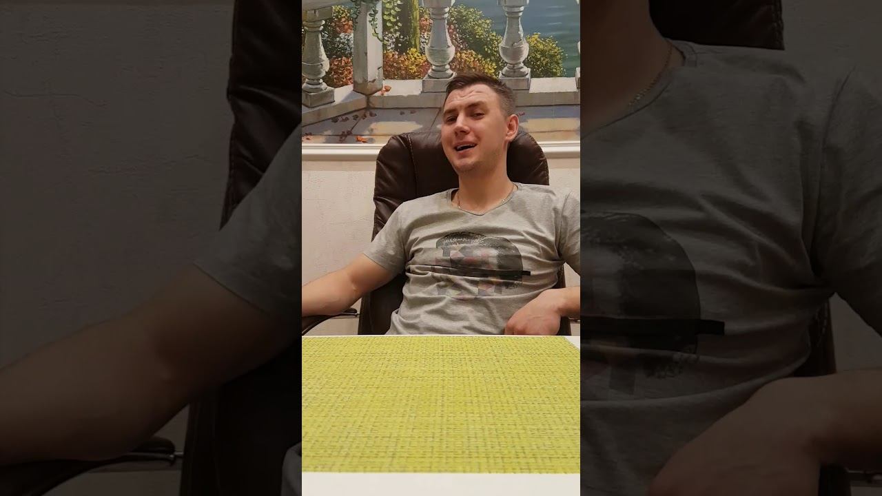 ЗАИгрАЛИСЬ!!! смотреть онлайн