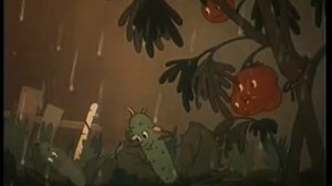 Весёлый Огород (1947)