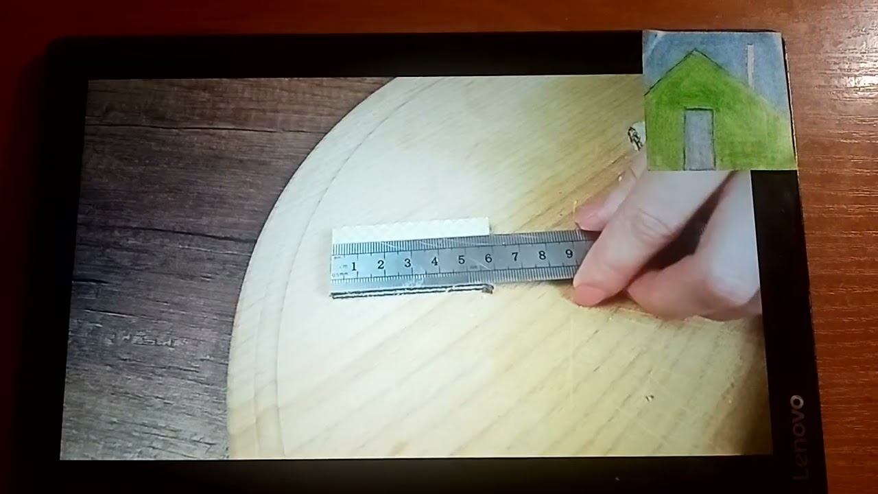 Secret Recipes Кухня Гигантский Белый KitKat Меню-тв 08.10.2016 смотреть онлайн