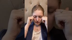 Как избавиться от бессонницы? Психосоматика бессонницы и лечение