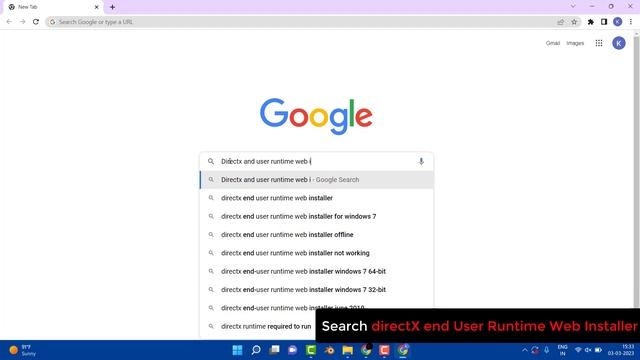 How to Fix Valorant dx11 Features Level 10 0 18 Required To Run The Engine In Windows смотреть онлайн
