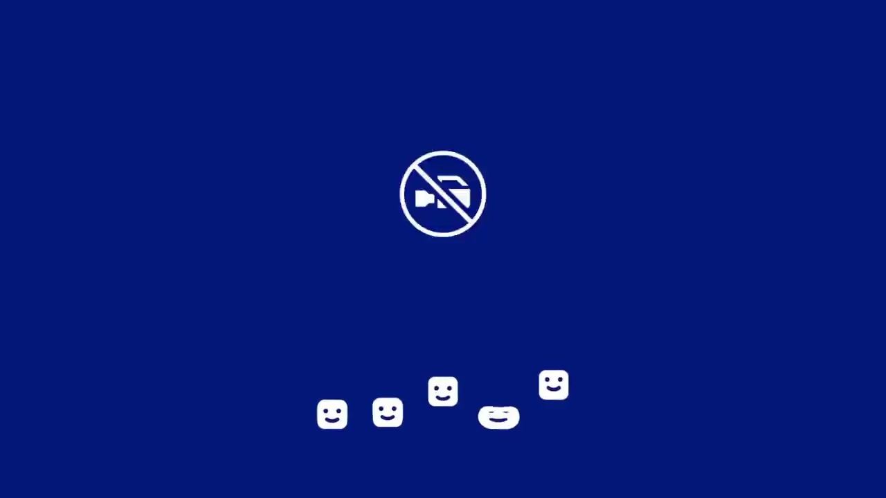 Rainbow 6 стрим смотреть онлайн