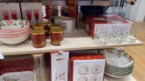 🎄Новый Год 2025г в магазинах Sima Land и LC Waikiki 🎄Новогодние