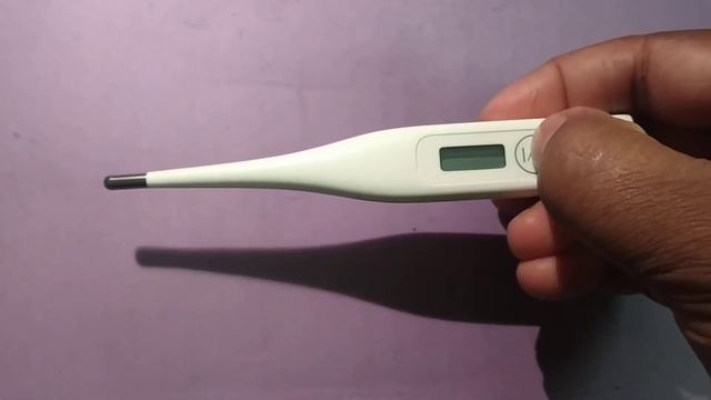 OMRON THERMOMETER CELSIUS TO FAHRENHEIT #OMRON Eco Temp Basic(MC-246-E) смотреть онлайн