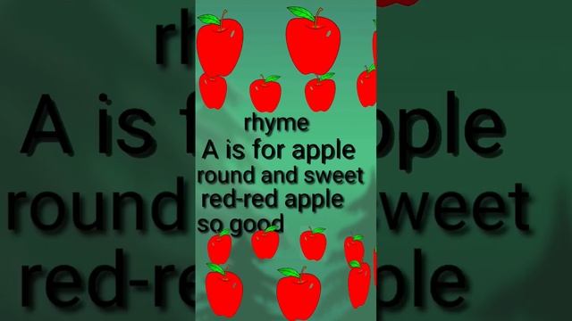 rhyme time смотреть онлайн