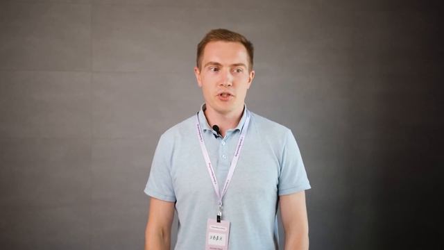 Поддержать разбор. Поддержать разбор
