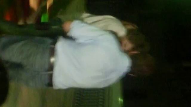 Drunken Samnites Living on a Prayer смотреть онлайн