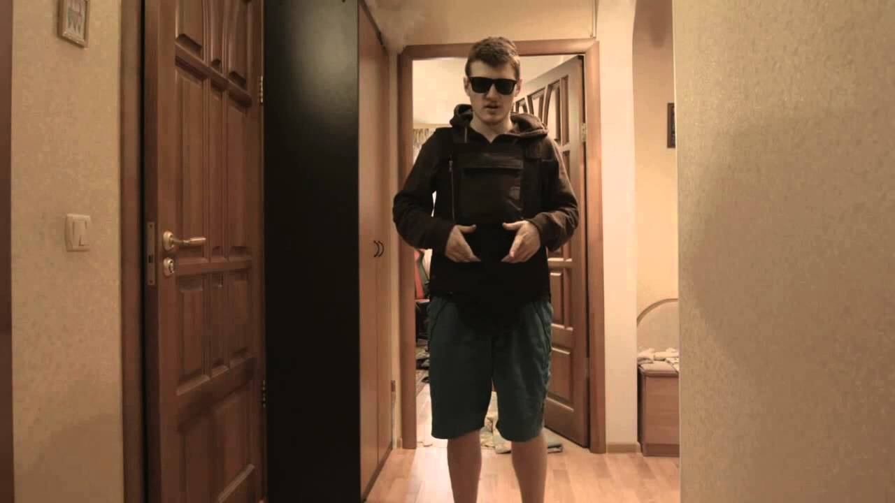 ТОП БОЕЦ (VJLinkHero/TOP GAMER IN THE WORLD)