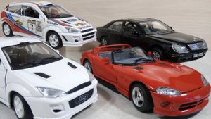 Урвал масштабные модели 1/24 на Авито. Отличный донор на распил