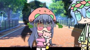 *.✧ Конфетка✧*.Лера Холод*.✧