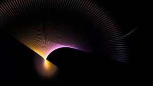 футажи фоны абстракция abstrakcija