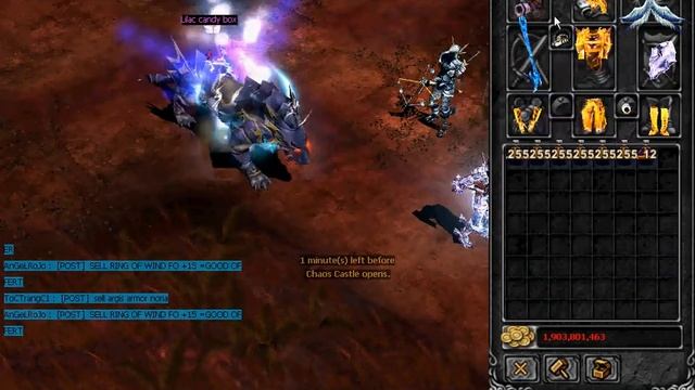 how to bug pet on mu смотреть онлайн