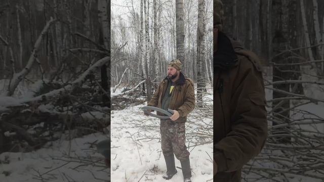Щегол