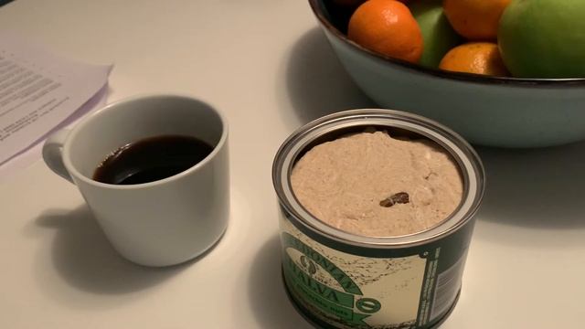 Halva смотреть онлайн