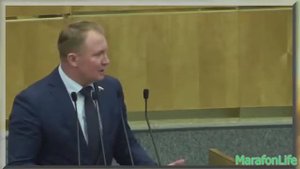 Пенсионная реформа реальный выход