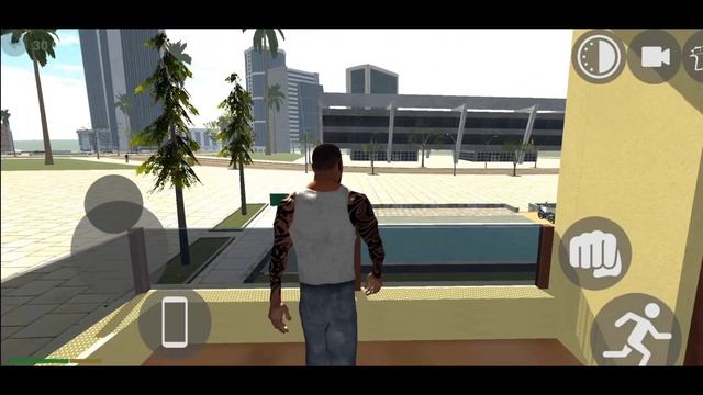 How to Change Your House in Indian Bikes Driving 3D - Step by Step Tutorial!"Indian Bikes driving