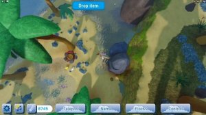 КОЛИБРИОБНОВЛЕНИЕ (2022) СЕМЬЯ ПТИЦ РОБЛОКС HUMMINGBIRD UPDATE FEATHER FAMILY ROBLOX