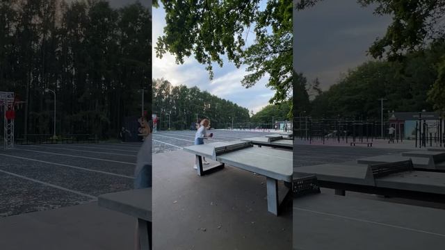 Секреты периорбитальной области 👀