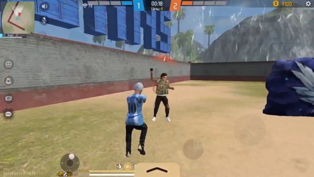 ку фрифаерщики смотреть онлайн